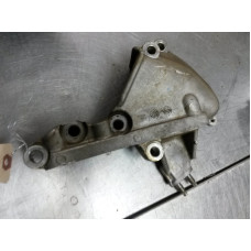 104Q018 Motor Mount Bracket For 08-13 Toyota Highlander 3.5 1232131100 104Q018 Motor Mount Bracket For 08-13 Toyota Highlander 3.5 1232131100